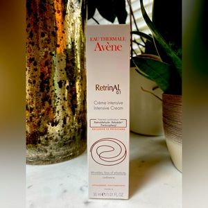 Avene - RetrinAL 0.1 Intensive Cream